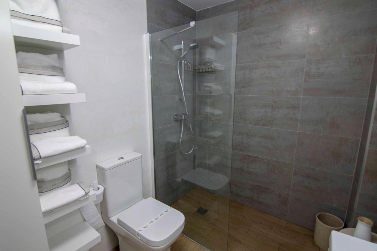 Cruz Del Mar Beach, Apartamentos Living Sur Chipiona Kültér fotó